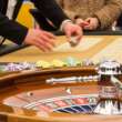 How Much Money Should You Bet at The Casino?