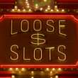A Brief History of Slots