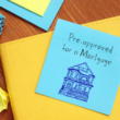 How Long Does a Mortgage Pre-Approval Last?