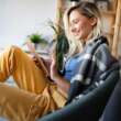 Avoiding IRS Trouble: Bookkeeping Tips for Small Business Owners
