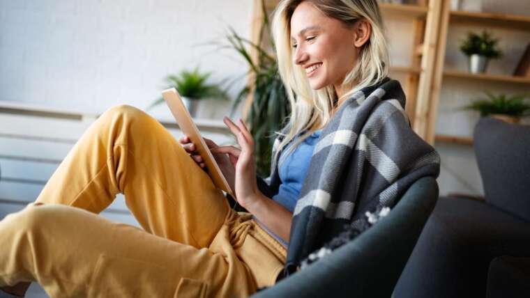 bookkeeping for IRS compliance