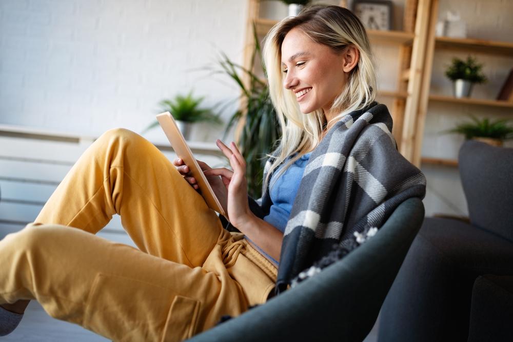 bookkeeping for IRS compliance